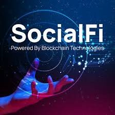 Facilitator at SocialFi powered by blockchain technologies|| Start Mining Free Bitcoin @👇 https://t.co/LslPh1tcFW