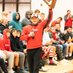 Coach Hannum (@coachhannum) Twitter profile photo Coach Hannum (@coachhannum) Twitter profile photo