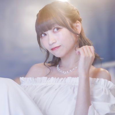 yuuki__miyu Profile Picture