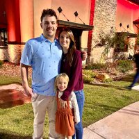 💙Lauren Pritchett🧩 (@lpritchett237) 's Twitter Profile Photo 💙Lauren Pritchett🧩 (@lpritchett237) 's Twitter Profile Photo