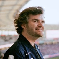 Schmidt (@andrewschmidtfc) 's Twitter Profile Photo Schmidt (@andrewschmidtfc) 's Twitter Profile Photo