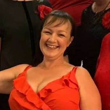 Dozza1966's profile picture. 