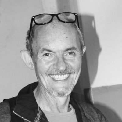 Thomas Blaiddさんのプロフィール画像