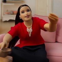 Aleyna Ulakoğlu (@aulakoglu) 's Twitter Profile
