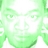 JyimbereJp's profile image