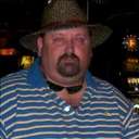 John Fenner - @johnsfenneriv - Twitter