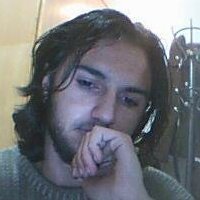 ebedikavga's profile picture. Direnmek imanda gizli