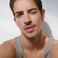 Manu Rios Archive (@archive_manu) 's Twitter Profile