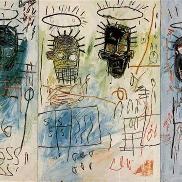 AdekaluOlatunb5's profile picture. Keeping my ting brief and having fun