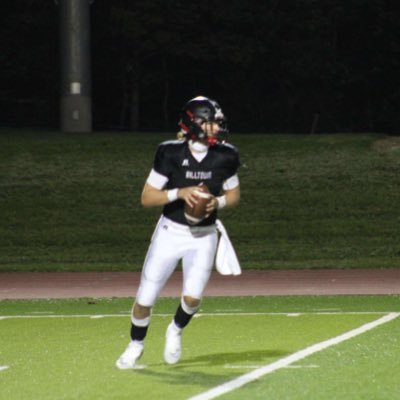 |Caleb Williamson|Class of 2024| Williamsport area high school Football |QB #1 |6’3 200 pounds|team captain| calebwilliamson001@gmail.com