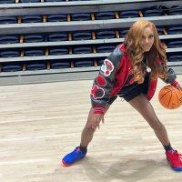 Chardel Terrell (@imchardel2025) 's Twitter Profile