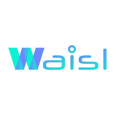 WeAreWAISL Profile Picture