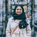 Anindita Das, PhD (@an_in_dita) Twitter profile photo Anindita Das, PhD (@an_in_dita) Twitter profile photo