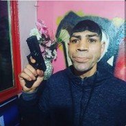 Hikobey_'s profile picture. Burada Bir insanın dünyasını ele alacağız,Dünyama Hoşgeldiniz bakalım nereye varacağız la,