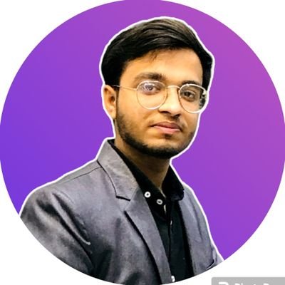 EhtishamNaeem_X's profile picture. IT | SEO