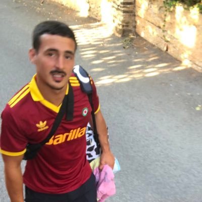 Bharats36083093's profile picture. Du sexe 🥰🔞