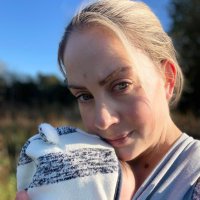 Ruth Stow RD (@ruthstow) 's Twitter Profile Photo Ruth Stow RD (@ruthstow) 's Twitter Profile Photo