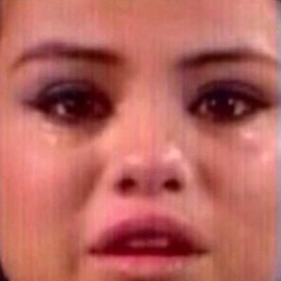 NichFromHabbo's profile picture. 