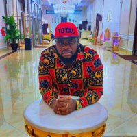 TOTAL MONEY 🍥 (@totalswagga) 's Twitter Profile