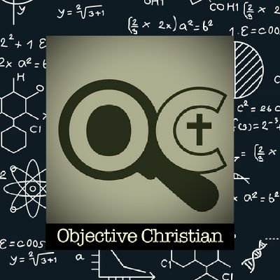 ObjectChristian Profile Picture