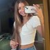 mckenna- you know the last name. (@mckennades) Twitter profile photo mckenna- you know the last name. (@mckennades) Twitter profile photo