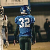 Jermaine walker (@ballout_maine3) 's Twitter Profile Photo