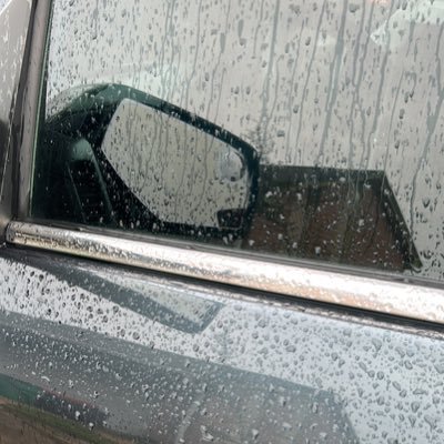 alejandrio_'s profile picture. 