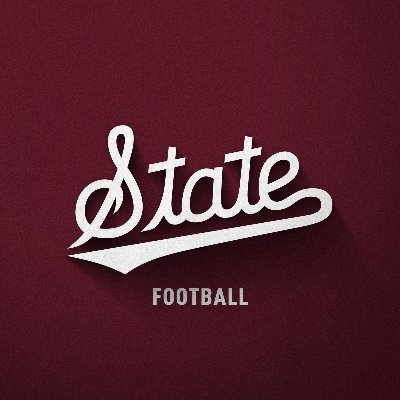 Official account of Mississippi State Football | Head Coach @Coach_Leb | #HailState