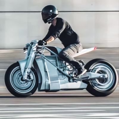 gushalls's profile picture. |-/
Finance 📈 & ⚡️Blockchain ⛓️‍💥, some photos 📸 & motos🏍