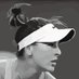 365daystennisfan (@365d_tennisfan) Twitter profile photo 365daystennisfan (@365d_tennisfan) Twitter profile photo