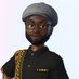Moïse le Fixeur (@le_fixeur) Twitter profile photo Moïse le Fixeur (@le_fixeur) Twitter profile photo