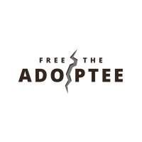 Free The Adoptee(@freetheadoptee) 's Twitter Profile Photo