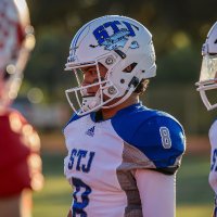 Aiden Aragon #8 QB1 5'10 180 (@aidenaragon0815) 's Twitter Profile Photo Aiden Aragon #8 QB1 5'10 180 (@aidenaragon0815) 's Twitter Profile Photo