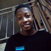 Ololade Olabanji (@Ololadeolabanji) Twitter profile photo