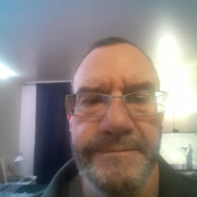 Revendicateur à mes jours, pour un monde meilleur !