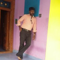 Rajakeerthi MBA (@rajkeerthi36753) 's Twitter Profile
