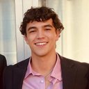 Avery Romero - @AveryRomero14 - Twitter