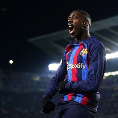 SnazFTN's profile picture. UEFN Map Creator