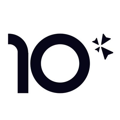 10xMotionTribe's profile picture. Creative Community