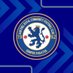 Harthill Royal Juniors (@harthilljuniors) Twitter profile photo Harthill Royal Juniors (@harthilljuniors) Twitter profile photo
