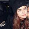 SeIenaxriri's profile picture. fan account selena gomez, rihanna and blackpink | @seienaxririi