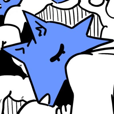 Xofannaさんのプロフィール画像