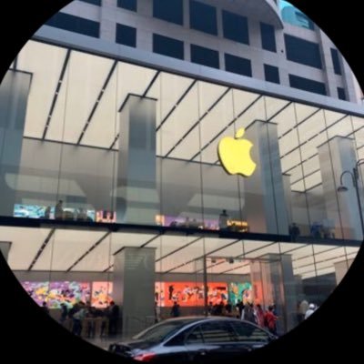 お得情報、投資、クレカ、アップル製品、時計、旅行を中心に発信します✨仕事はIT関連のプロマネです。クレカのメインカードは、ラグジュアリーカードチタニウム、JAL プラチナ、JCBザ・クラス、MBA、アメックスゴールドプリファードです!JGC、マリオット修行中🧘色々情報交換しましょ😊