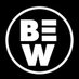 Black Entrepreneurs Week (@blackentreweek) Twitter profile photo Black Entrepreneurs Week (@blackentreweek) Twitter profile photo