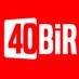 40birhaber🇹🇷 (@40BirHaber) Twitter profile photo