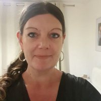 Miranda Barrett (@mirandaxx1982) 's Twitter Profile