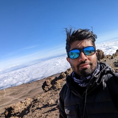 SmegBaby12162's profile picture. 