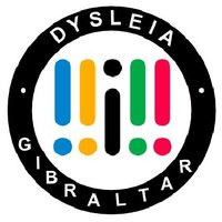 Dyslexia Gibraltar(@dyslexia_gib) 's Twitter Profile Photo