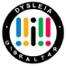 Dyslexia Gibraltar (@dyslexia_gib) Twitter profile photo