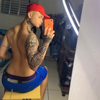 CONTEÚDOS EXCLUSIVOS!PACKS.. CHAMA VIA WAPP👉🏻 https://t.co/cPKBLf4JB1 🔥🔞 Seja sua própria inspiração ✨